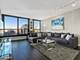 1030 N State Unit 18C, Chicago, IL 60610