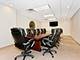 1030 N State Unit 18C, Chicago, IL 60610