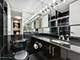 1030 N State Unit 18C, Chicago, IL 60610