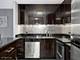 1030 N State Unit 18C, Chicago, IL 60610