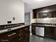 1030 N State Unit 18C, Chicago, IL 60610