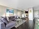 1030 N State Unit 18C, Chicago, IL 60610