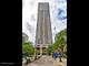 1030 N State Unit 18C, Chicago, IL 60610