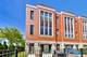 2259 W Coulter Unit 4, Chicago, IL 60608
