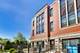 2259 W Coulter Unit 4, Chicago, IL 60608