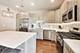 2259 W Coulter Unit 4, Chicago, IL 60608