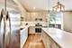2259 W Coulter Unit 4, Chicago, IL 60608