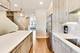 2259 W Coulter Unit 4, Chicago, IL 60608