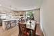 2259 W Coulter Unit 4, Chicago, IL 60608