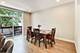 2259 W Coulter Unit 4, Chicago, IL 60608