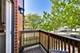 2259 W Coulter Unit 4, Chicago, IL 60608