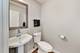 2259 W Coulter Unit 4, Chicago, IL 60608