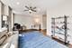 2259 W Coulter Unit 4, Chicago, IL 60608