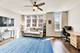 2259 W Coulter Unit 4, Chicago, IL 60608
