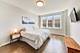 2259 W Coulter Unit 4, Chicago, IL 60608