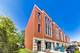 2259 W Coulter Unit 4, Chicago, IL 60608