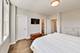 2259 W Coulter Unit 4, Chicago, IL 60608
