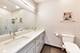 2259 W Coulter Unit 4, Chicago, IL 60608