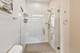 2259 W Coulter Unit 4, Chicago, IL 60608