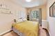 2259 W Coulter Unit 4, Chicago, IL 60608