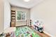 2259 W Coulter Unit 4, Chicago, IL 60608