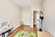 2259 W Coulter Unit 4, Chicago, IL 60608