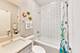 2259 W Coulter Unit 4, Chicago, IL 60608