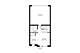 2259 W Coulter Unit 4, Chicago, IL 60608