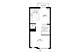 2259 W Coulter Unit 4, Chicago, IL 60608