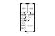 2259 W Coulter Unit 4, Chicago, IL 60608