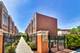2259 W Coulter Unit 4, Chicago, IL 60608