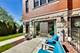 2259 W Coulter Unit 4, Chicago, IL 60608