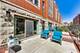 2259 W Coulter Unit 4, Chicago, IL 60608