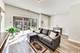 2259 W Coulter Unit 4, Chicago, IL 60608