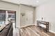 2259 W Coulter Unit 4, Chicago, IL 60608