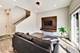 2259 W Coulter Unit 4, Chicago, IL 60608