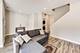 2259 W Coulter Unit 4, Chicago, IL 60608