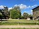 Lot 6 Block 4 N Broadway, Joliet, IL 60435