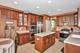 9349 Bundoran, Orland Park, IL 60462