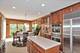 9349 Bundoran, Orland Park, IL 60462
