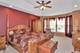 9349 Bundoran, Orland Park, IL 60462