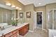 9349 Bundoran, Orland Park, IL 60462
