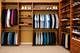 9349 Bundoran, Orland Park, IL 60462