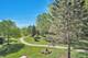 9349 Bundoran, Orland Park, IL 60462