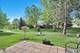 9349 Bundoran, Orland Park, IL 60462