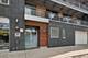 3201 W Leland Unit 402, Chicago, IL 60625