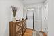 3201 W Leland Unit 402, Chicago, IL 60625
