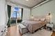3201 W Leland Unit 402, Chicago, IL 60625