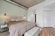 3201 W Leland Unit 402, Chicago, IL 60625
