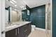 3201 W Leland Unit 402, Chicago, IL 60625